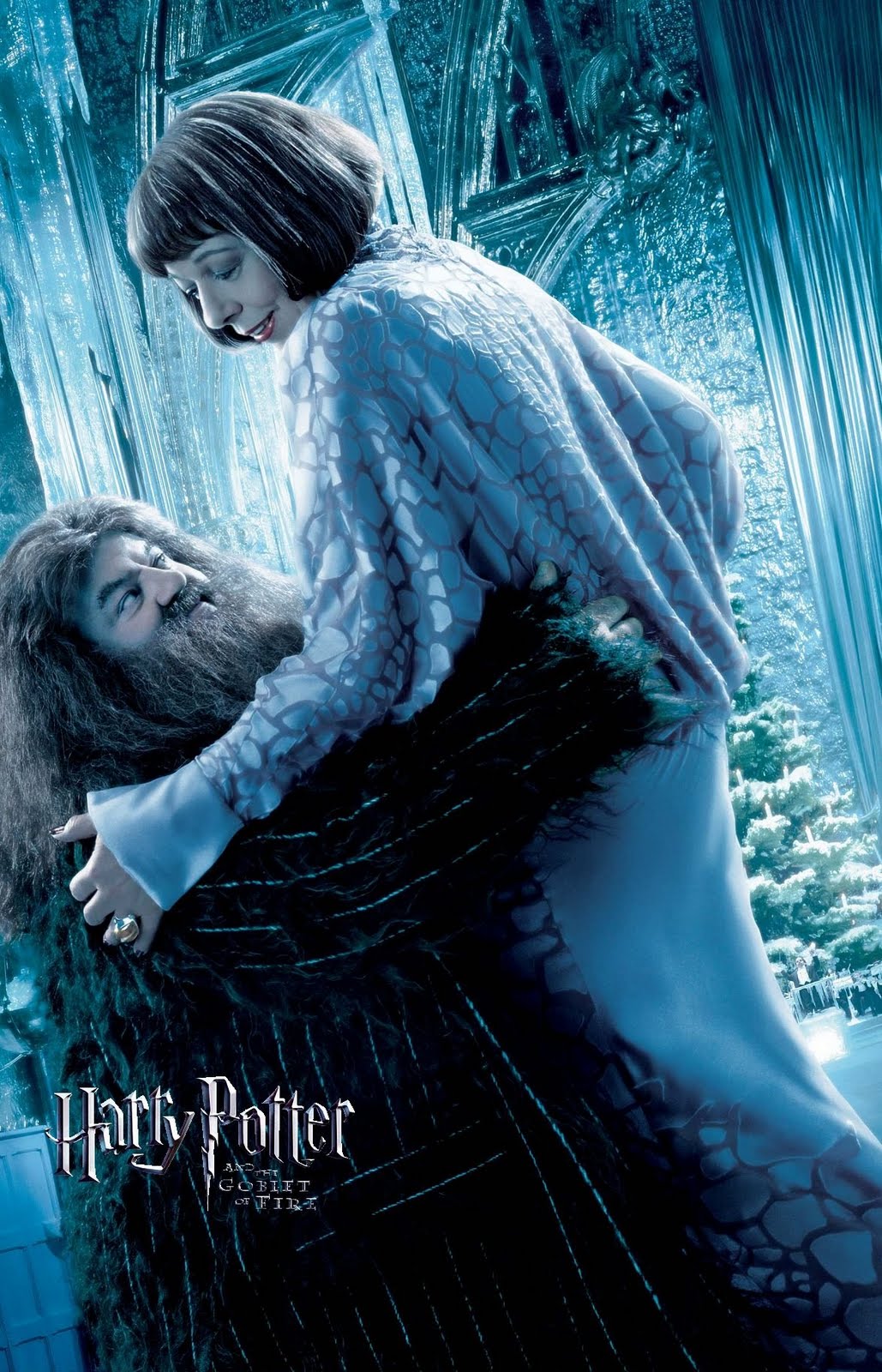 harry_potter_and_the_goblet_of_fire_2005_54_poster